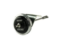 Alternative view of Turbosmart IWG75 VAG K03 IHI Variant 5 PSI