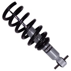 Bilstein 07-13 Chevrolet Avalanche/Silverado 1500 B8 6112 Front Suspension Kit - Image 7