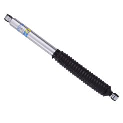 Alternative view of Bilstein 5100 Series 2014 Ford F-150 Rear 46mm Monotube Shock Absorber