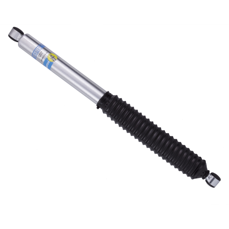 Bilstein 5100 Series 2014 Ford F-150 Rear 46mm Monotube Shock Absorber - Image 2