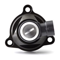 GFB VTA Blow Off Valve 2023+ Toyota GR Corolla / 2021+ Toyota GR Yaris - Image 3