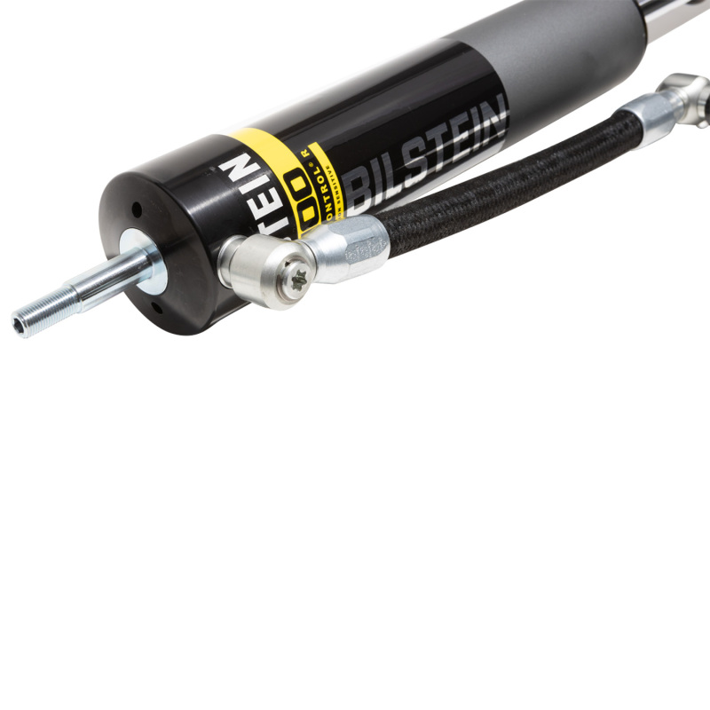 Bilstein 19-24 RAM 2500 Front Passenger B8 8100 (ZoneControl R) Shock Absorber - Image 8