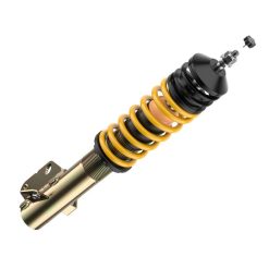 ST XA Coilover Kit 04-07 Subaru Impreza WRX - Image 6