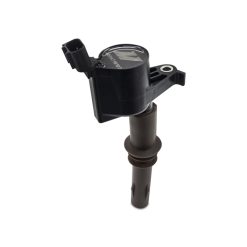 Alternative view of Mishimoto 09-10 Ford F-150 4.6L Ignition Coil