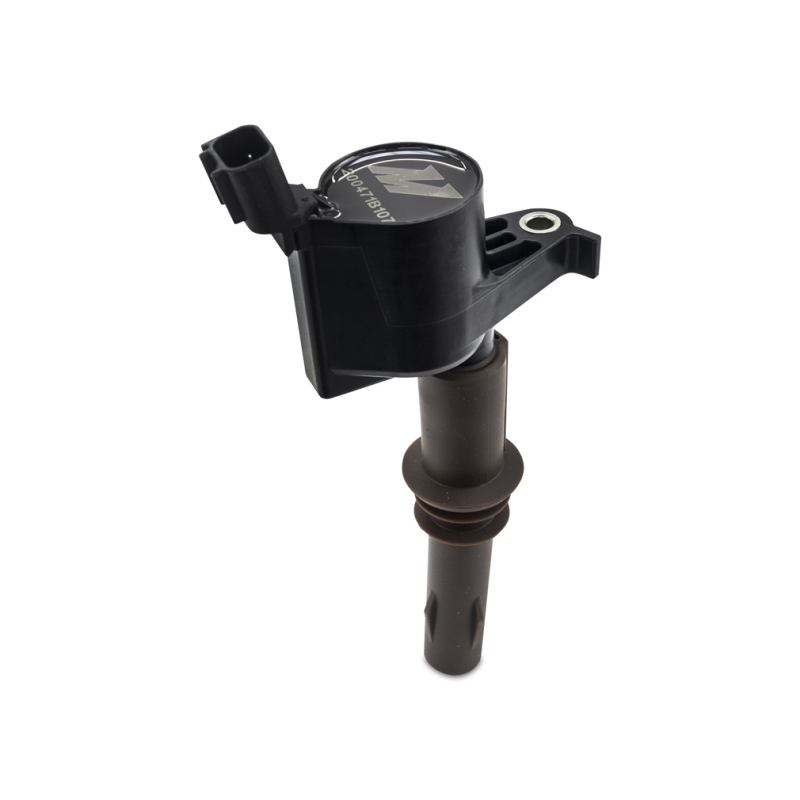 Mishimoto 09-10 Ford F-150 4.6L Ignition Coil - Image 2