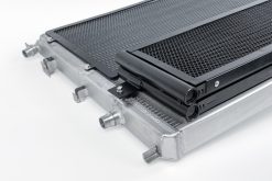 CSF BMW F9X X3M/X4M High-Performance Heat Exchanger and Transmission Cooler Module - Image 10