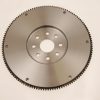 McLeod Steel Flywheel Chevy 1986 Up 1Pc Seal Truck 168