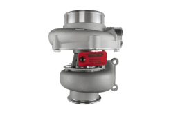 Turbosmart 6262 T4 0.82AR Externally Wastegated TS-1 Turbocharger - Image 4
