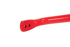 Eibach 2023 Acura Integra Hatchback FWD Anti-Roll Kit - Front (29mm) - Image 3
