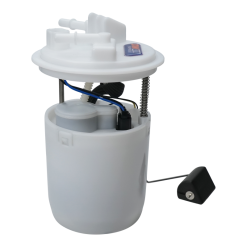 DeatschWerks DW300 Performance Pump Module for 15-21 WRX