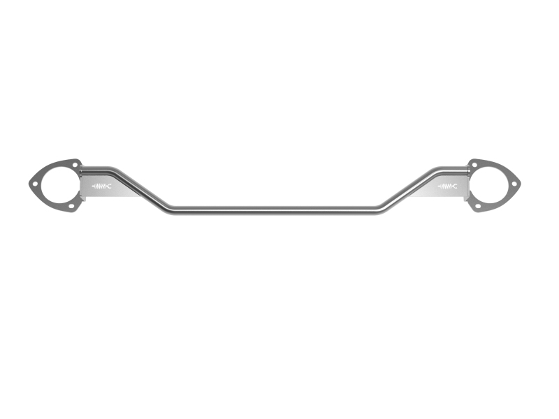 aFe Control 16-21 Honda Civic L4-1.5L (t) Front Suspension Strut Brace - Image 2