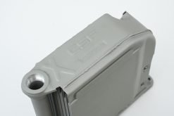 CSF 65-73 Porsche 911 / 74-89 Porsche 911/930 Turbo Engine Oil Cooler - Image 5