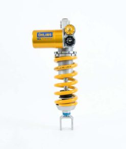 Ohlins Honda NSR Mini TTX RT Shock Absorber - Image 6