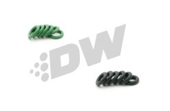 DeatschWerks 93-98 Toyota Supra TT 1000cc High Impedance Injectors - Image 4