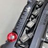 HKS SUPER FIRE RACING COIL PRO S13/S14/180SX (Not Compatible/w SR20DE and CA18DET)