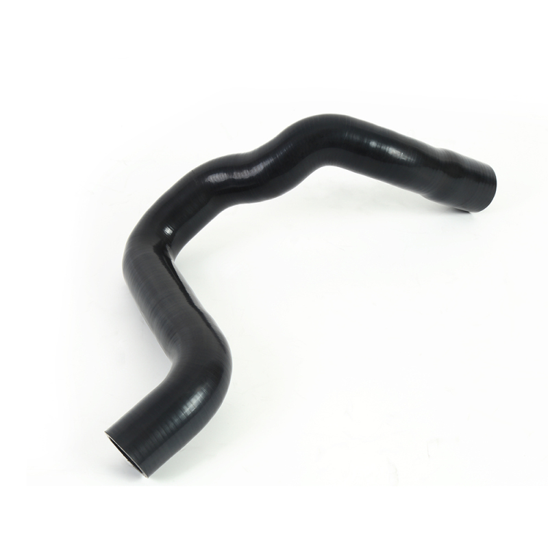 Mishimoto 88-95 Chevrolet/GMC Trucks 5.0/5.8 EPDM Replacement Hose Kit - Image 2
