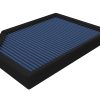 aFe MagnumFLOW Pro 5R OE Replacement Filter 22-23 Jeep Grand Wagoneer V8-6.4L