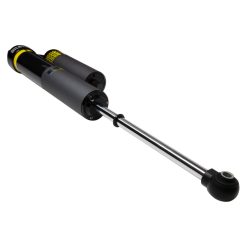 Bilstein 15-24 Ford F-150 4WD B8 8100 Rear Shock Absorber - 0-0.5in Lift - Image 6