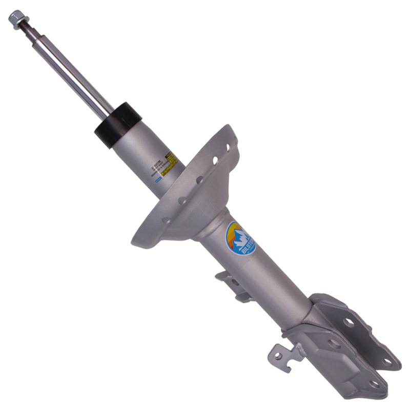 Bilstein 15-19 Subaru Outback B8 TerraSport Strut Assembly - Front Right - Image 3