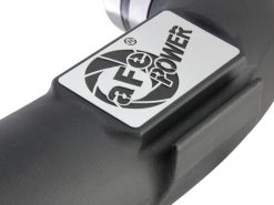aFe Momentum GT PRO GUARD7 Cold Air Intake System 12-18 Jeep Wrangler (JK) V6 3.6L - Image 5
