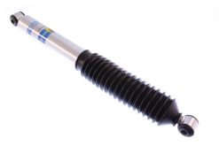 Bilstein 5100 Series (Steering Damper) 03-13 Ford E-150 / E-250 Front 46mm Monotube Steering Damper - Image 4