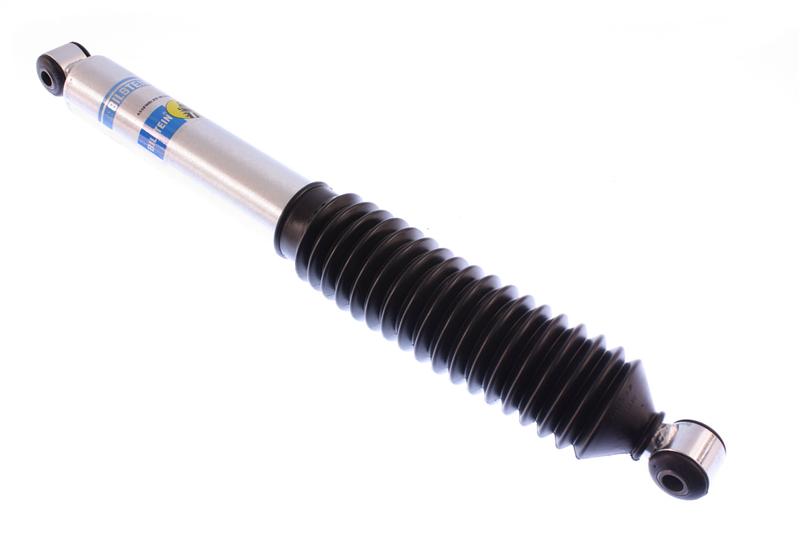 Bilstein 5100 Series (Steering Damper) 03-13 Ford E-150 / E-250 Front 46mm Monotube Steering Damper - Image 4