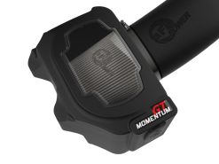 aFe POWER Momentum GT Pro Dry S Intake System 22-23 Jeep Wagoneer (WS) V8-5.7L - Image 7