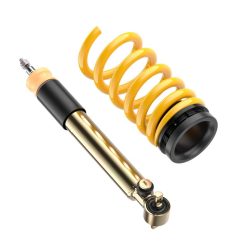 ST XTA Plus 3 Coilover Kit 2018+ Ford Mustang (S-550) w/o Electronics Dampers - Image 9