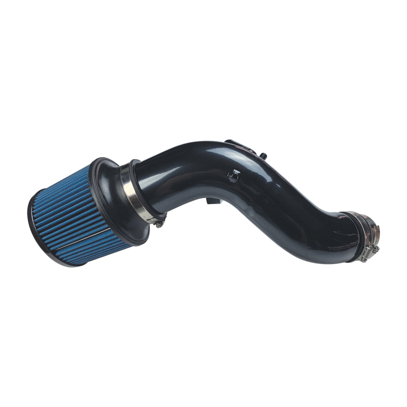 Injen 15-19 Hyundai Sonata 2.0T Short Ram Air Intake - Laser Black - Image 10
