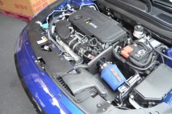 Injen 18-20 Honda Accord 2.0L Turbo Short Ram Cold Air Intake - Image 11