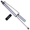 Bilstein 18-25 Jeep Wrangler B8 5160 Rear Shock Absorber
