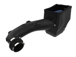 aFe Magnum FORCE Stage-2 Pro 5R Cold Air Intake System Jeep Wrangler (JL) 18-23 V6-3.6L - Image 3
