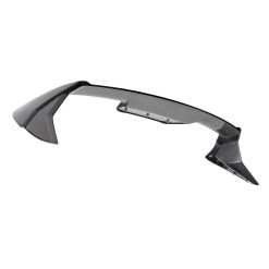 Seibon 2023+ Toyota GR Corolla OE-Style Carbon Fiber Rear Spoiler - Image 3
