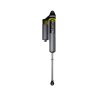 Bilstein 20-24 Jeep Gladiator JT B8 8100 Rear Shock Absorber - 2-4.5in Lift Height
