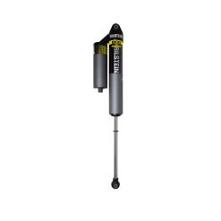 Bilstein 20-24 Jeep Gladiator JT B8 8100 Rear Shock Absorber - 2-4.5in Lift Height