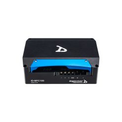 Injector Dynamics 100 AMP Brushless Pump Controller For TI E5LM Fuel Pump - Image 3