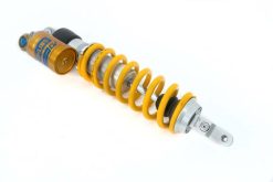 Ohlins 18-23 Yamaha YZ 450F TTX Flow DV Shock Absorber - Image 7