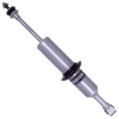 Bilstein 07-09 Toyota FJ Cruiser / 03-09 Lexus GX470 B8 6112 Front Suspension Kit - Image 6