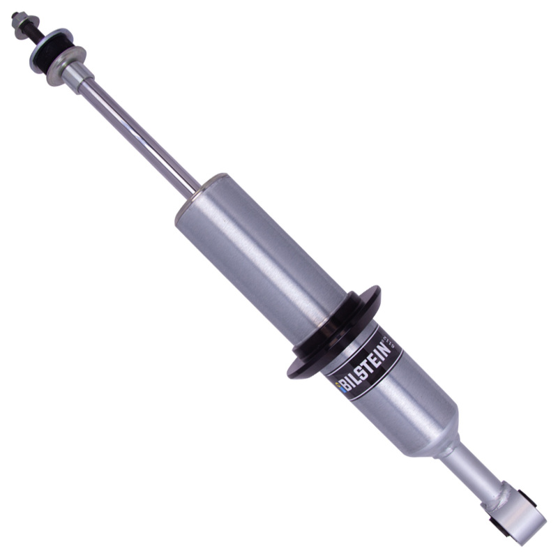 Bilstein 07-09 Toyota FJ Cruiser / 03-09 Lexus GX470 B8 6112 Front Suspension Kit - Image 6