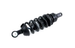 Ohlins 15-20 Ducati Scrambler Sixty2 STX 46 Blackline Shock Absorber