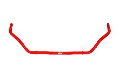 Eibach 32mm Front & 25mm Rear Anti-Roll Kit 17-18 Honda Civic Type R - Image 3