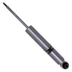 Bilstein B8 6100 Series 21-22 Ford Bronco (4 Door) (Height Adjustable) 0-3in Rear Shock Absorber - Image 4