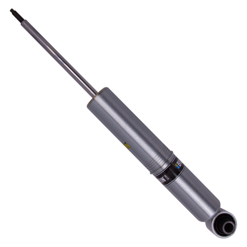 Bilstein B8 6100 Series 21-22 Ford Bronco (4 Door) (Height Adjustable) 0-3in Rear Shock Absorber - Image 4