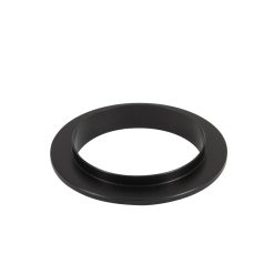 Alternative view of Eibach ERS 1.88 in. ID Coupling Spacer