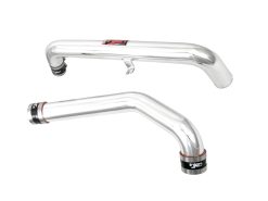 Injen 08-09 Cobalt SS Turbochared 2.0L Polished Intercooler Piping Kit - Image 2