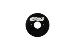 Eibach Bump Spring Cap