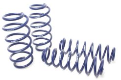 H&R 2022 Volkswagen Taos S/SE/SEL (2WD) Raising Spring