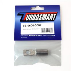 Alternative view of Turbosmart IWG75 8.2mm (.32in) Internal Wastegate Clevis