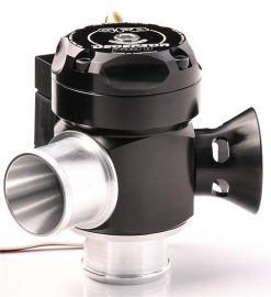 Alternative view of GFB 03-10 Evo 8-10 Deceptor Pro II Blow Off Valve Kit