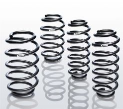 Eibach Pro-Kit for 13 Ford Focus ST